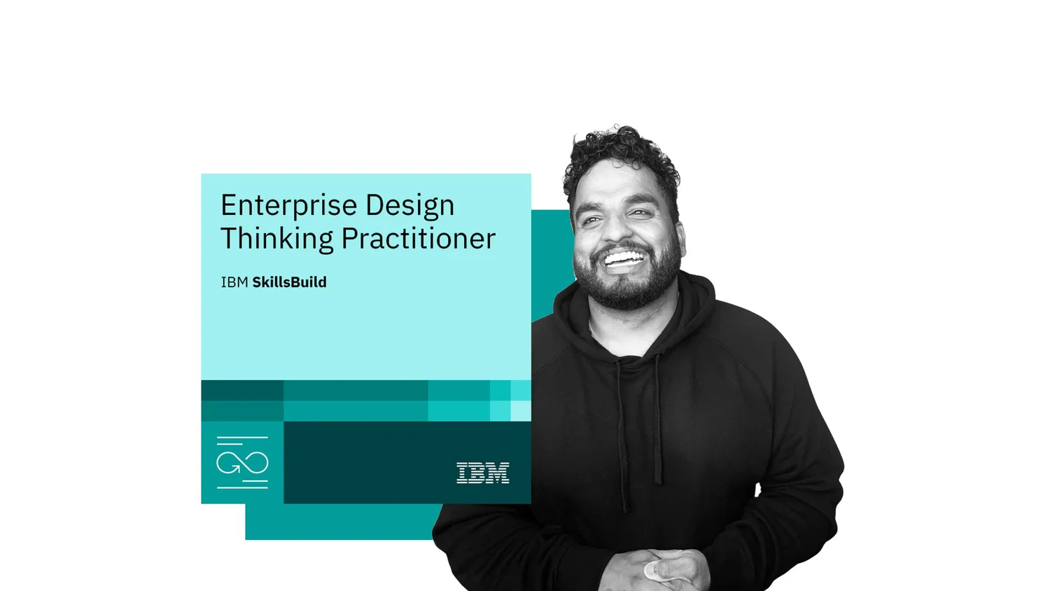 How design thinking improves customer education, sales enablement and L&D