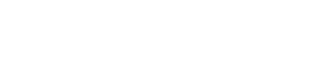 ActiveCampaign
