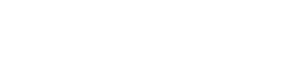 AlphaSense