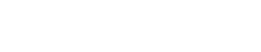 Kit