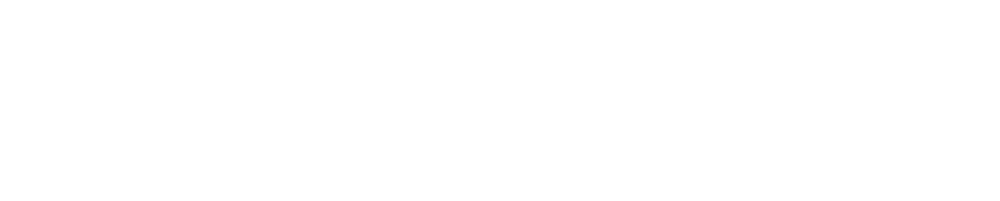 Lob