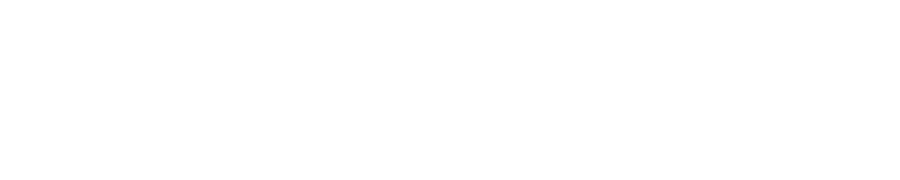 Loyola University Chicago