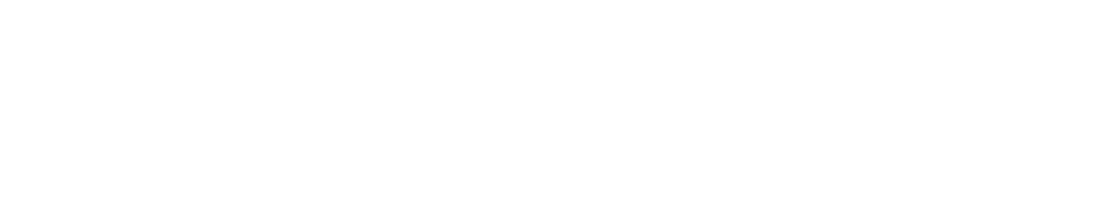 ShipBob