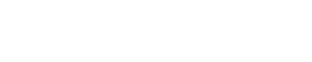 Tegus